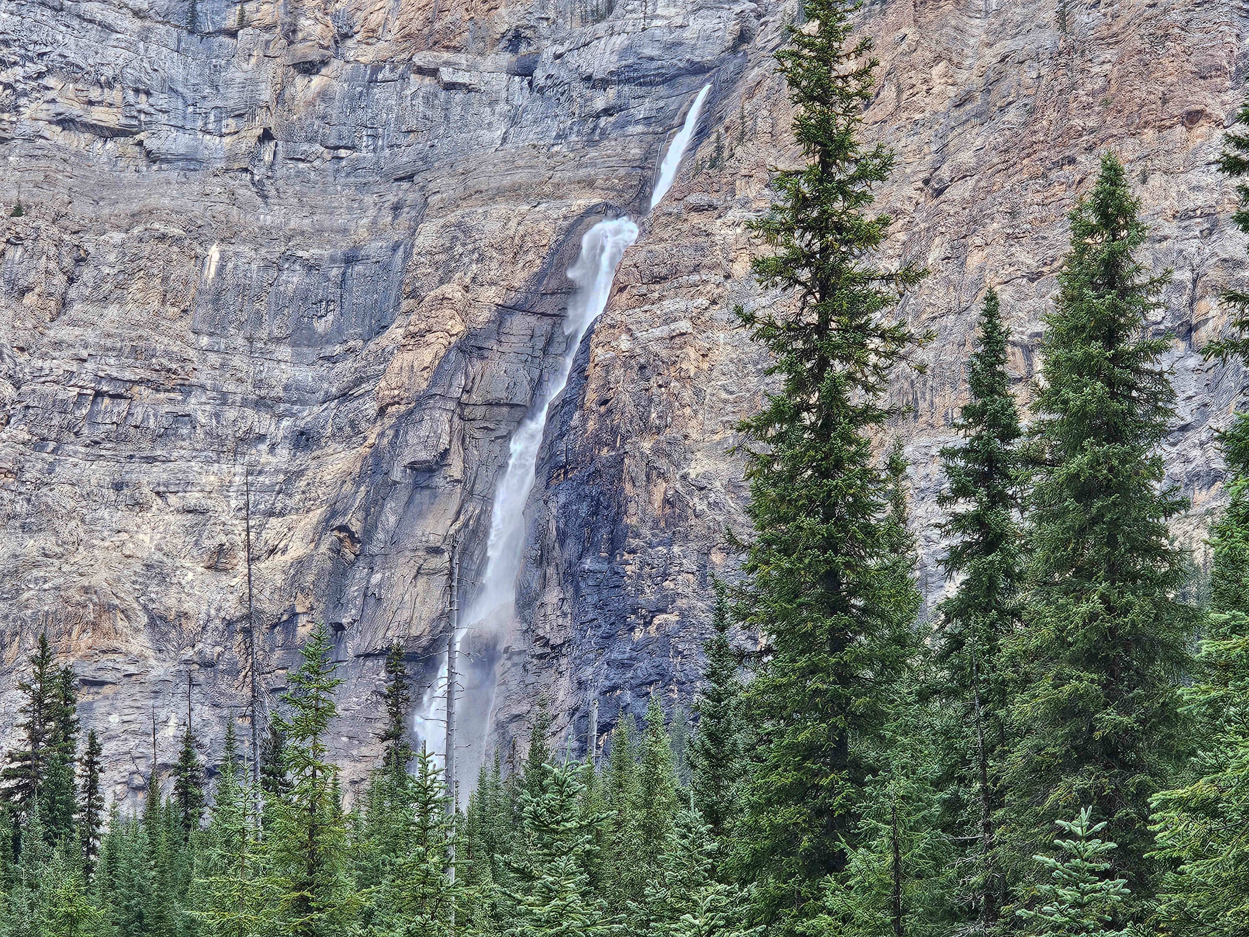 Rocky Mountains